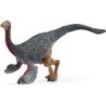 schleich Dinosaurs 15038 action figure giocattolo