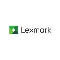 Lexmark - cuscino di ritenzione - per Lexmark XC2130