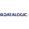 Datalogic CAB-364 - cavo seriale - DB-25 (M) - a spirale (90A051350)