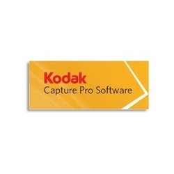 Kodak Capture Pro - Inglese - Microsoft .NET Framework 4 Client Profi