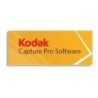 Kodak Capture Pro - Inglese - Microsoft .NET Framework 4 Client Profi