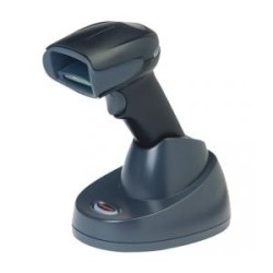 Honeywell - Supporto per scanner di codici a barre - Grigio - per Xen