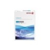 Carta XEROX Colotech+ SRA3 160g/mq 250 fogli (003R95841)