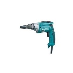 Makita FS2700 - avvitatore per cartongesso - 570 W - presa 1/4&quot;.