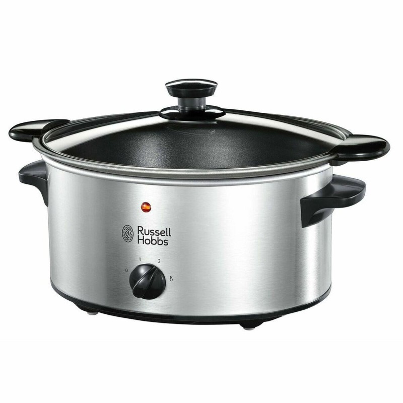 Pentola Express Russell Hobbs 22740-56 35 L