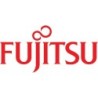 Fujitsu FSP:G-SW1U060PRV0Y estensione della garanzia 1 anno/i