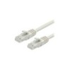 VALUE - Cavo patch - Da RJ-45 (M) a RJ-45 (M) - 1,5 m - UTP - CAT 6a 