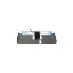 E3960 BASE PLATE 620 I/F WITH