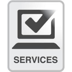 Fujitsu Support Pack - Supporto tecnico - per Fujitsu ServerView Virt