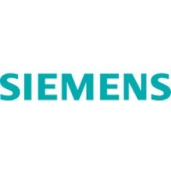 Siemens 6SL3210-1KE23-2UB1 alimentatore e convertitore di tensione da