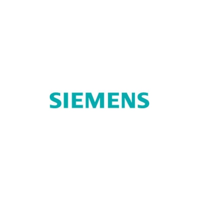 Siemens 6SL3210-1KE23-2UB1 alimentatore e convertitore di tensione da