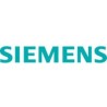 Siemens 6SL3210-1KE23-2UB1 alimentatore e convertitore di tensione da