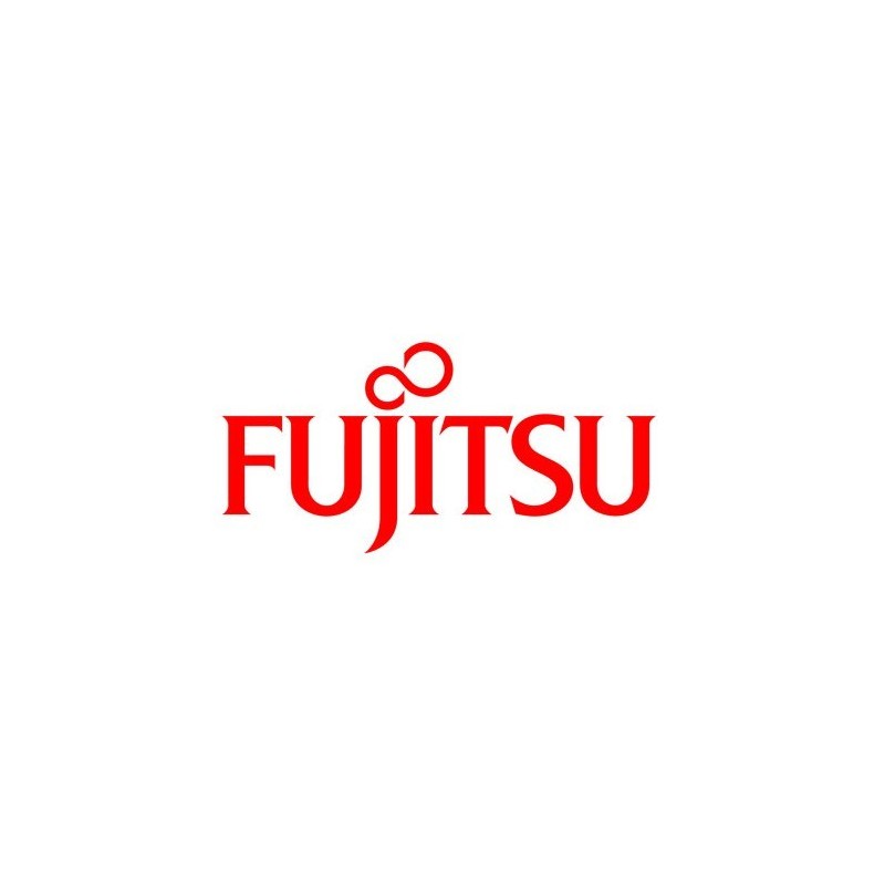 Fujitsu 2Y 24x7 4h 8 licenza/e 2 anno/i