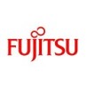 Fujitsu 2Y 24x7 4h 8 licenza/e 2 anno/i