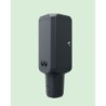 Dawn Single Pole mount 60 mm