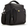 Case Logic TBC-409 Borsa da spalla Nero