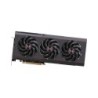 SAPPHIRE VGA RADEON RX 7900 XT PULSE RX 7900 XT GAMING OC 20GB GDDR