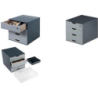 DURABLE Catering Box COFFEE POINT BOX 1 SET 338558