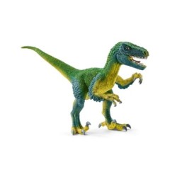 schleich Dinosaurs 14585 action figure giocattolo SCHLEICH Dinosaurs