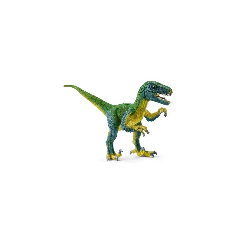 schleich Dinosaurs 14585 action figure giocattolo SCHLEICH Dinosaurs