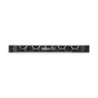 DELL PowerEdge R450 server 480 GB Rack 1U Intel® Xeon® Silver 24