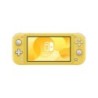 Nintendo Switch Lite console da gioco portatile 14 cm 55" 32 GB To