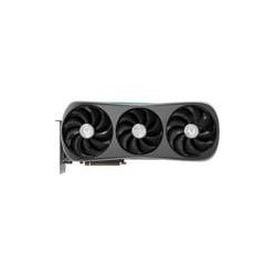 Zotac GAMING GeForce RTX 4090 Trinity NVIDIA 24 GB GDDR6X ZOTAC GAMI