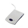 Promag PCR-300 lettore RFID USB 1356 MHz (ISO14443 MIFARE) slot USB (