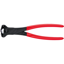 Taglierina frontale Knipex 160 mm (68 01 160)