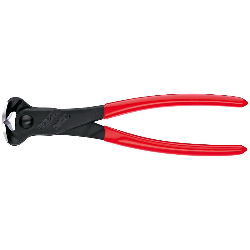 Taglierina frontale Knipex 160 mm (68 01 160)