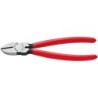 Tronchese laterale Knipex 140 mm (70 01 140)