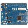 Arduino Leonardo - ATMega32u4 - 16 MHz - 0032 MB - 25 KB - 1 KB - Ard