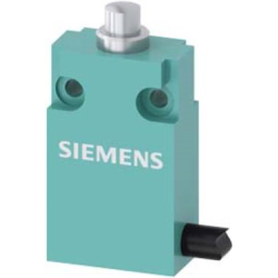 Interruttore di posizione Siemens (3SE5413-0CC20-1EA2)