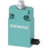 Interruttore di posizione Siemens (3SE5413-0CC20-1EA2)