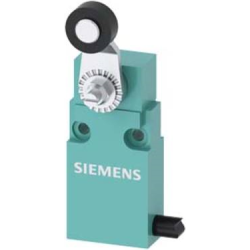 Interruttore di posizione Siemens (3SE5413-0CN20-1EA2)