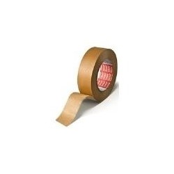 tesa Maler Krepp 4309 nastro per mascheratura in carta 30 mm x 50 m l