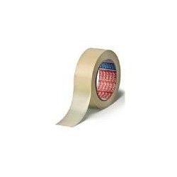 tesa Maler Krepp 4329 nastro per mascheratura in carta 19 mm x 50 m l