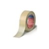 tesa Maler Krepp 4329 nastro per mascheratura in carta 19 mm x 50 m l