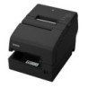 Epson TM-H6000V-216 P-USB MICR Black