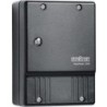 Steinel interruttore crepuscolare nero 230 VAC 5...10 Lux IP54 (NIGHT