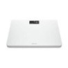 Withings Bilancia pesapersone Body con funzione BMI &quot;Bianco (WBS06-WH