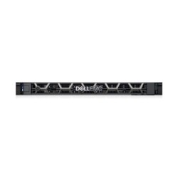 DELL PowerEdge R450 server 480 GB Rack 1U Intel® Xeon® Silver 21