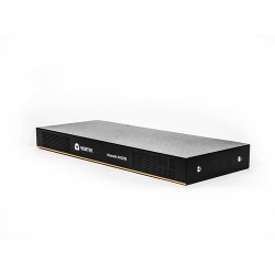 Vertiv Avocent Switch KVM digitale AutoView 2X16 CAT5 EU