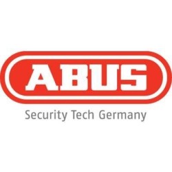 ABUS Secvest Touch - pannello di controllo - wireless - 8686625 MHz -