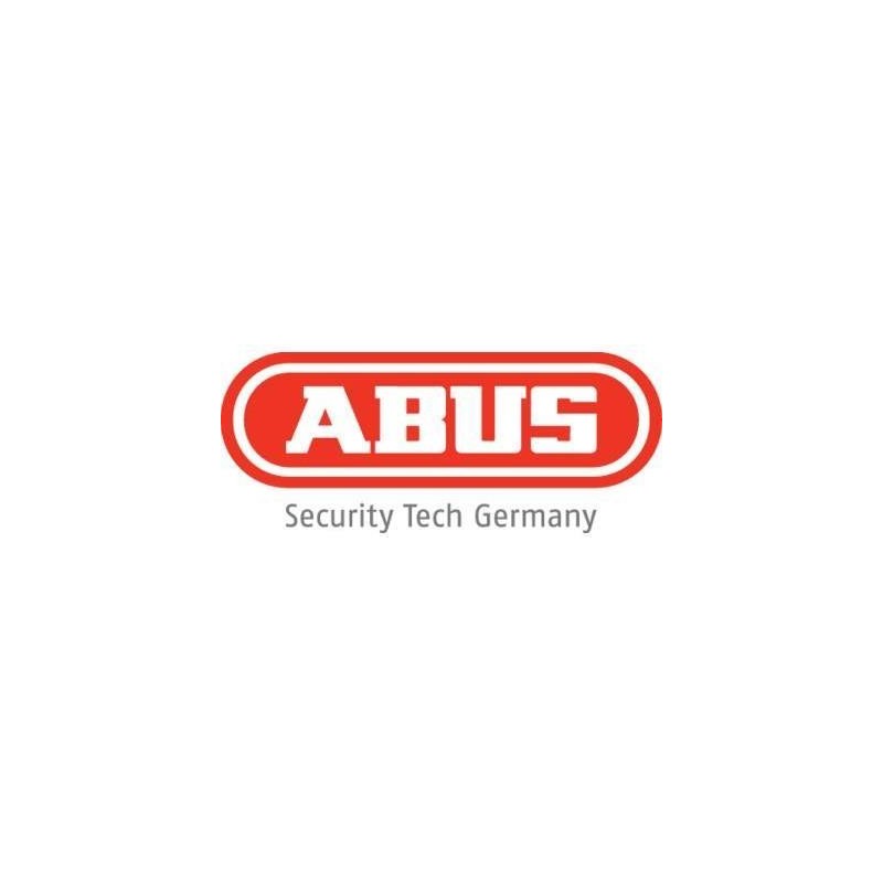 ABUS Secvest Touch - pannello di controllo - wireless - 8686625 MHz -