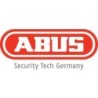 ABUS Secvest Touch - pannello di controllo - wireless - 8686625 MHz -