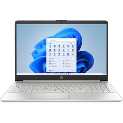 HP 15s-eq3033nl 5625U Computer portatile 396 cm 156" Full HD AMD