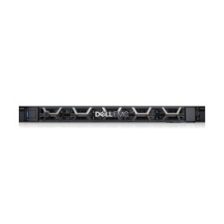 DELL PowerEdge R550 server 480 GB Armadio 2U Intel® Xeon® Silver