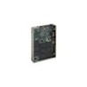 HGST Ultrastar SSD1600MR HUSMR1625ASS200 - SSD - 250 GB - interno - 6