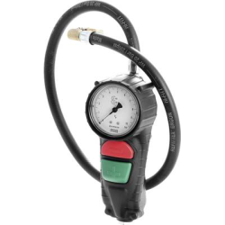 Gonfiatore per pneumatici Aerotec TECH 63 calibrato AEROTEC (2010175)